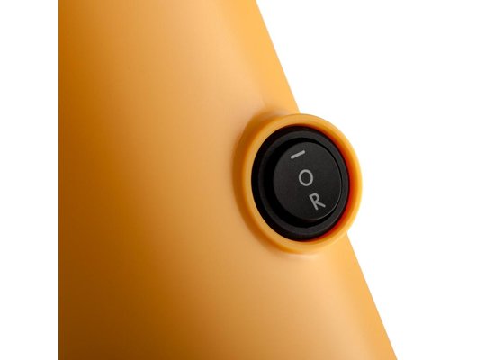 Шнековая соковыжималка BRAYER BR 1706YE